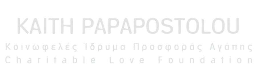 Κοινωφελές Ίδρυμα Προσφοράς Αγάπης